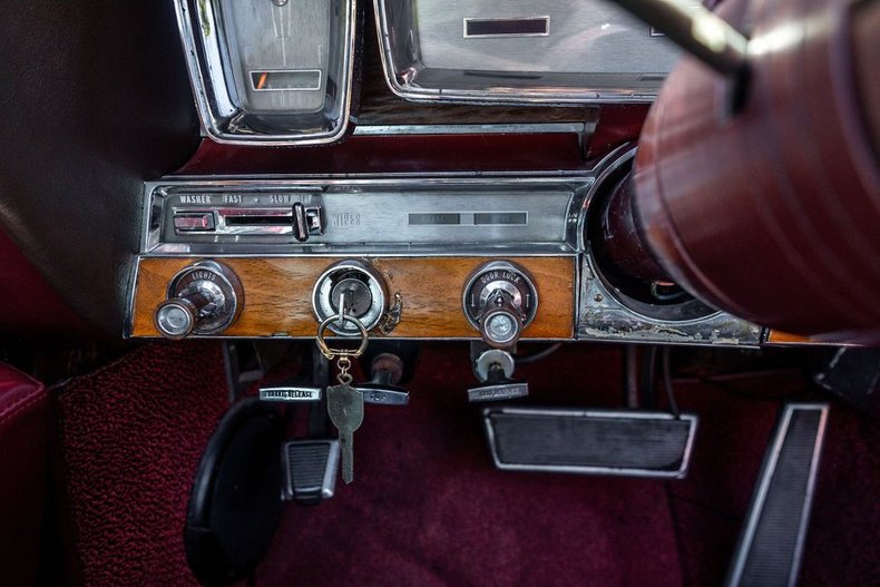 Lincoln-Continental-1962-Copper-Metallic-14