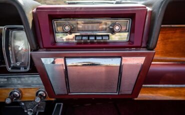 Lincoln-Continental-1962-Copper-Metallic-15