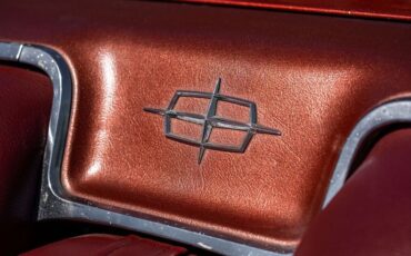 Lincoln-Continental-1962-Copper-Metallic-17