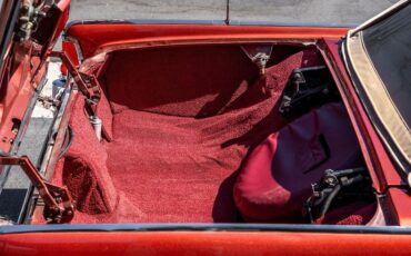 Lincoln-Continental-1962-Copper-Metallic-20