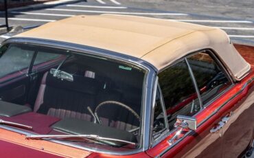 Lincoln-Continental-1962-Copper-Metallic-37