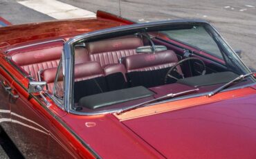 Lincoln-Continental-1962-Copper-Metallic-38