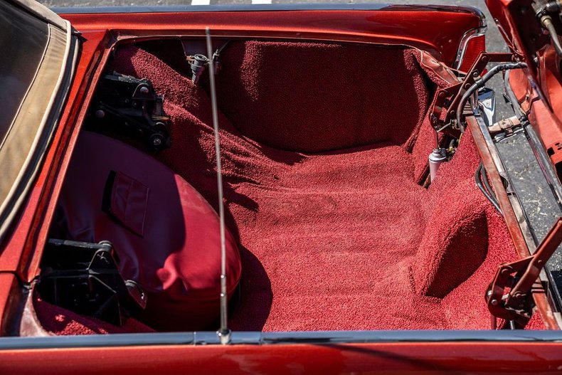 Lincoln-Continental-1962-Copper-Metallic-44