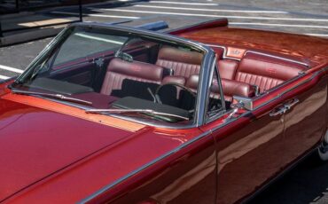 Lincoln-Continental-1962-Copper-Metallic-48