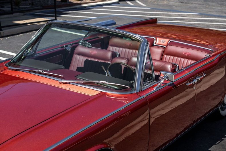 Lincoln-Continental-1962-Copper-Metallic-48