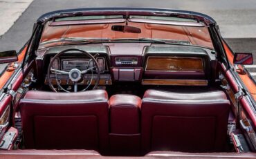 Lincoln-Continental-1962-Copper-Metallic-5