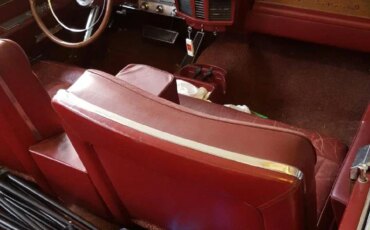 Lincoln-Continental-1963-White-Burgundy-13