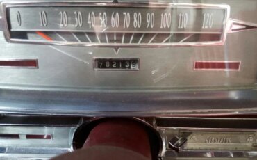 Lincoln-Continental-1963-White-Burgundy-14