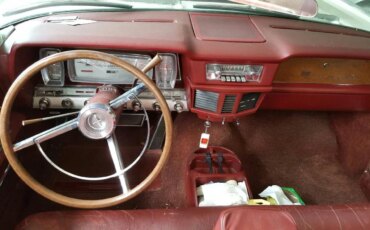 Lincoln-Continental-1963-White-Burgundy-15