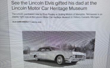 Lincoln-Continental-1967-Off-White-Black-2