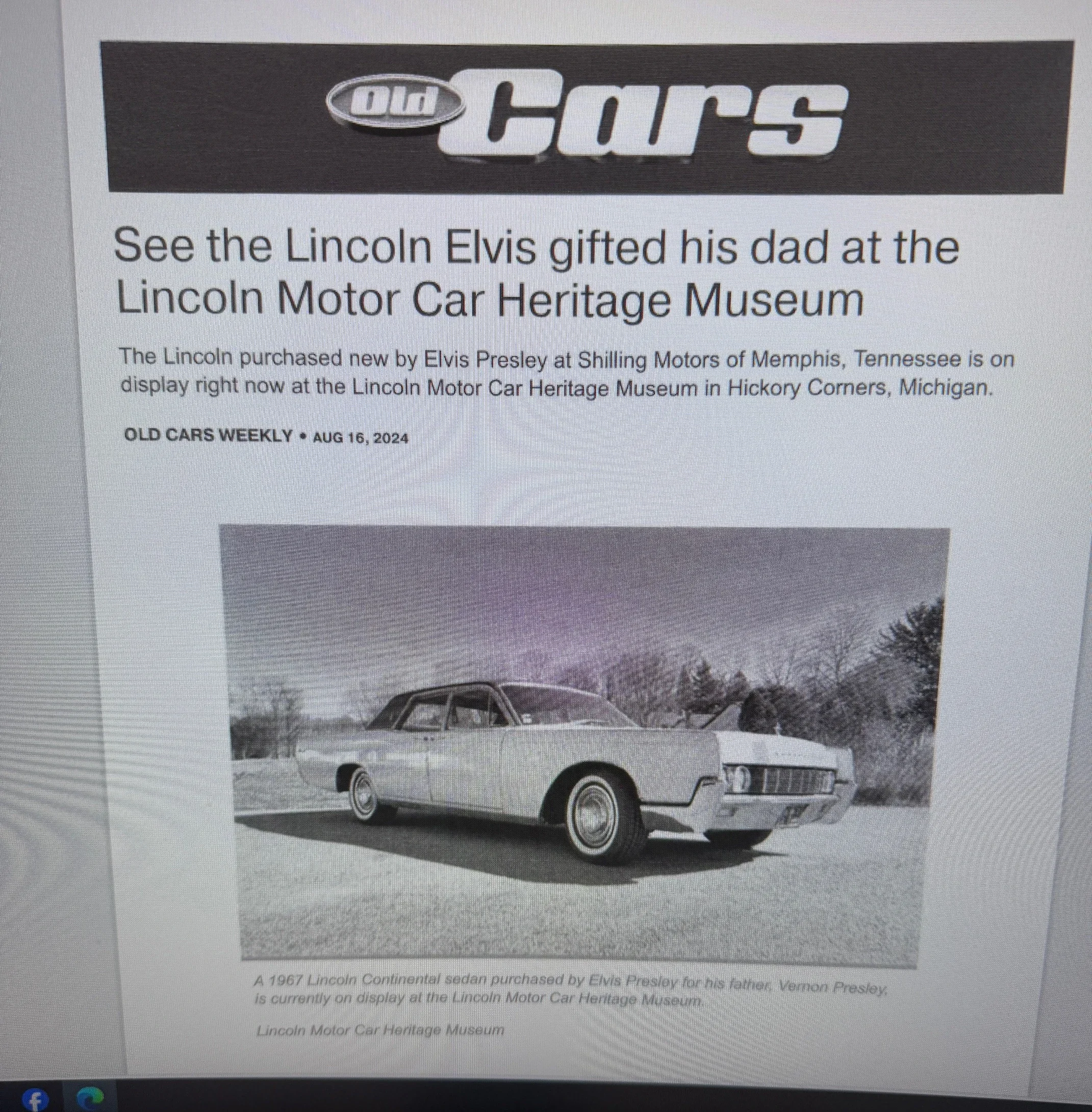 Lincoln-Continental-1967-Off-White-Black-2
