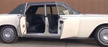Lincoln-Continental-1967-Off-White-Black-25