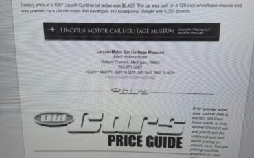 Lincoln-Continental-1967-Off-White-Black-3