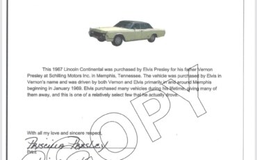 Lincoln-Continental-1967-Off-White-Black-7