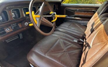 Lincoln-Continental-1971-2