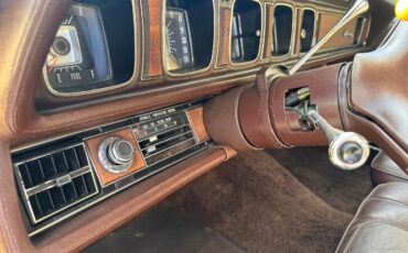 Lincoln-Continental-1971-4