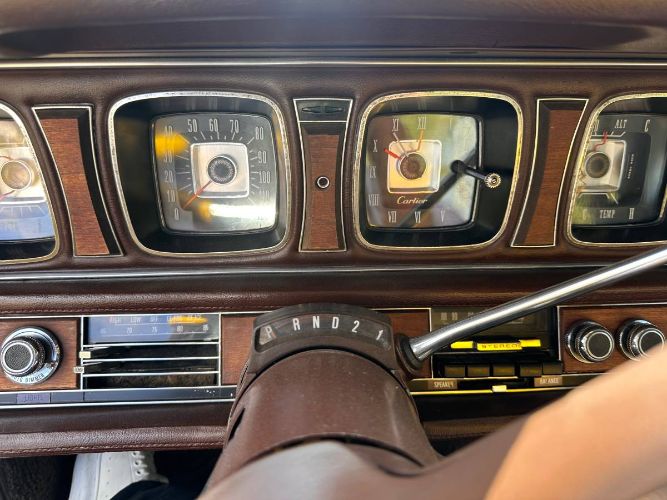 Lincoln-Continental-1971-7