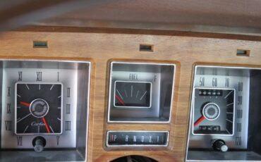 Lincoln-Continental-1972-Coupe-19