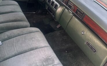 Lincoln-Continental-1974-Coupe-1
