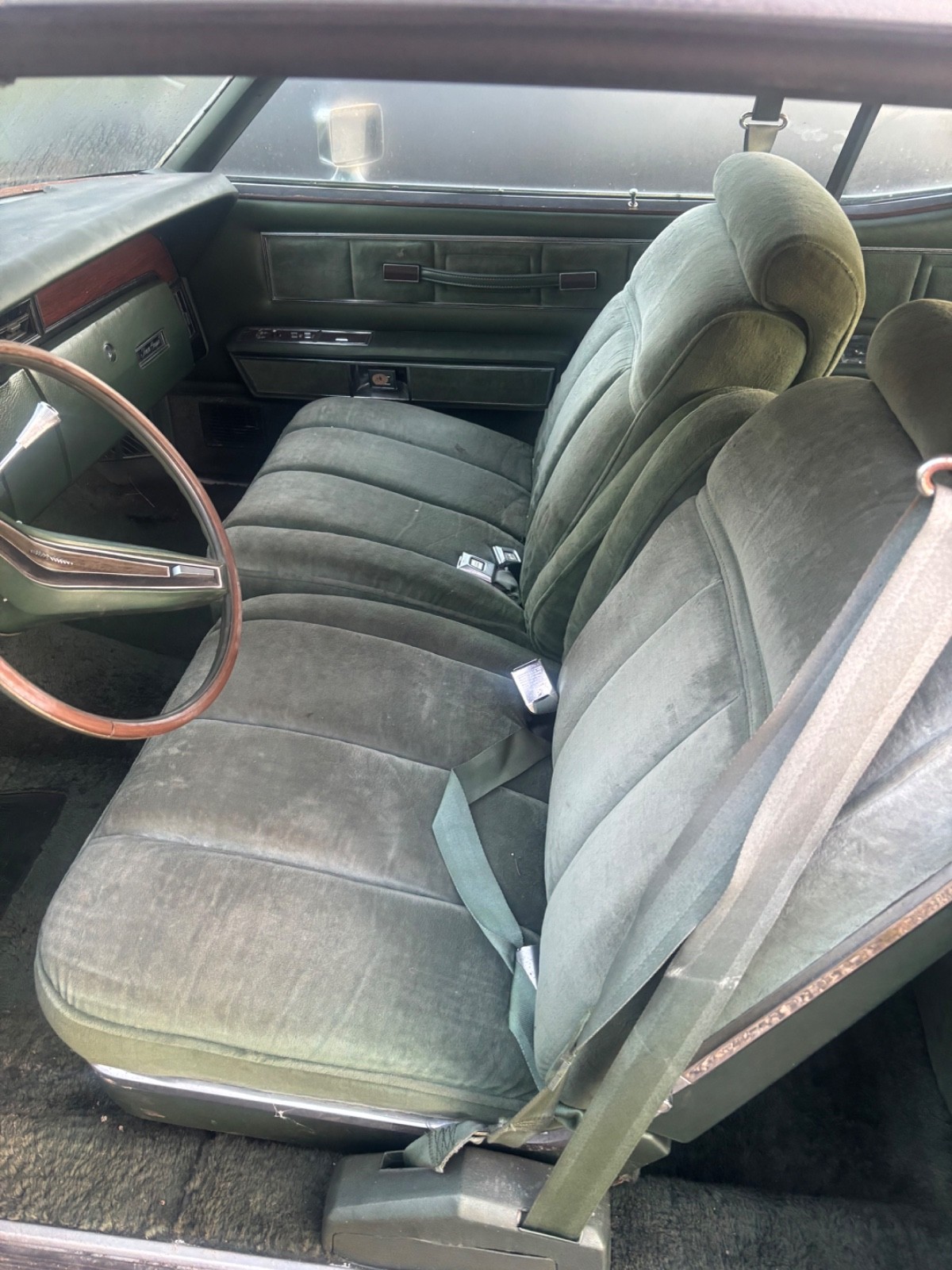 Lincoln-Continental-1974-Coupe-10