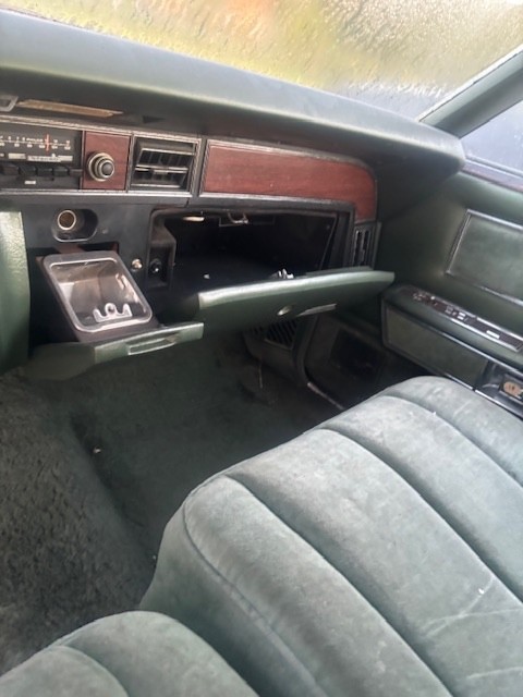 Lincoln-Continental-1974-Coupe-15
