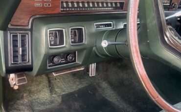 Lincoln-Continental-1974-Coupe-16
