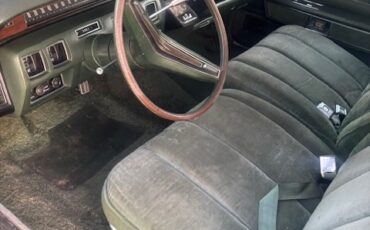 Lincoln-Continental-1974-Coupe-17