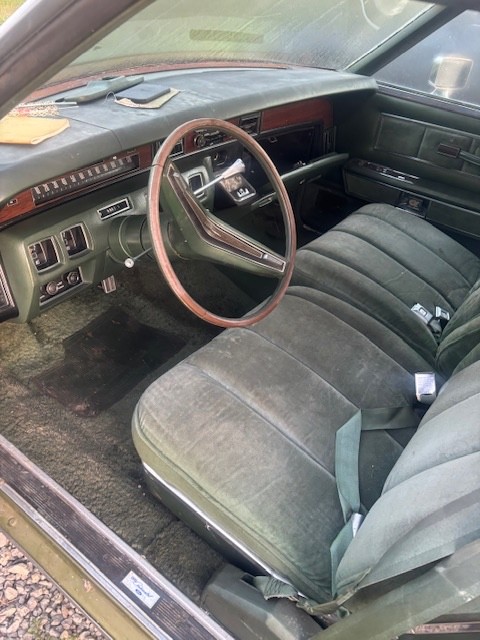 Lincoln-Continental-1974-Coupe-17