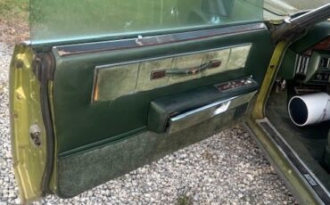 Lincoln-Continental-1974-Coupe-20