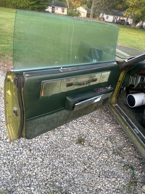 Lincoln-Continental-1974-Coupe-20