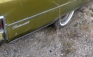 Lincoln-Continental-1974-Coupe-25