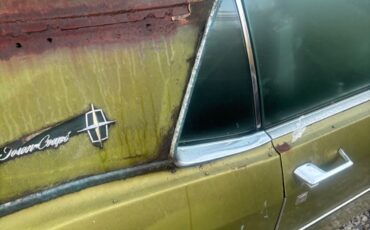 Lincoln-Continental-1974-Coupe-28