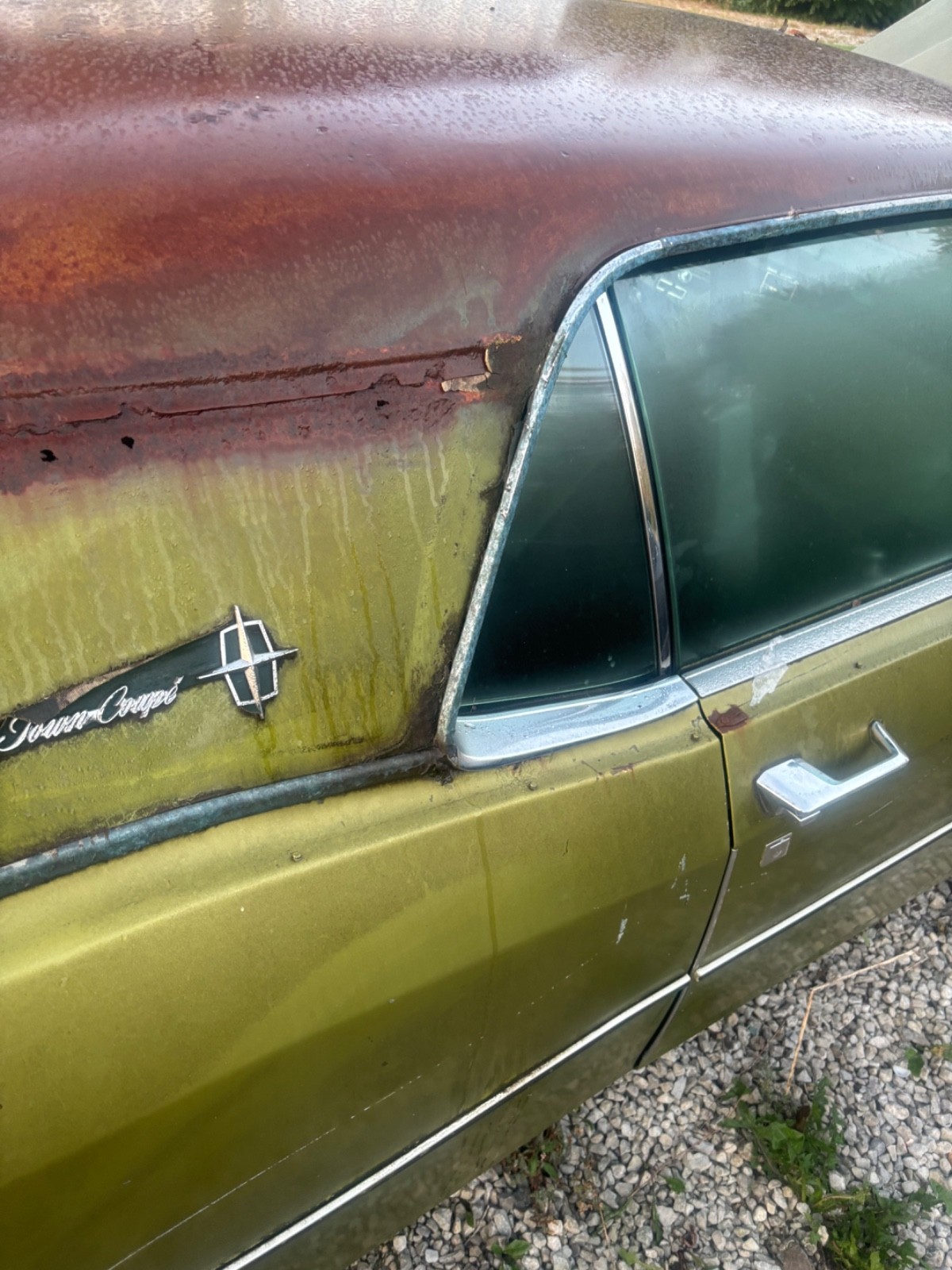 Lincoln-Continental-1974-Coupe-28