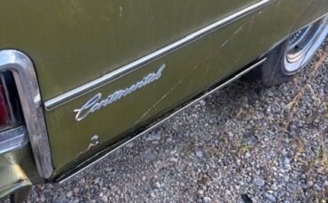 Lincoln-Continental-1974-Coupe-31
