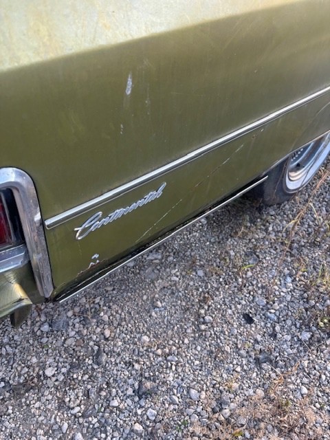 Lincoln-Continental-1974-Coupe-31