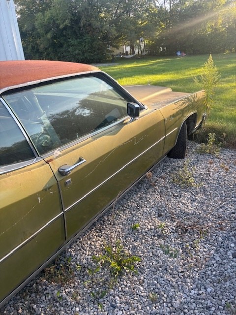 Lincoln-Continental-1974-Coupe-32