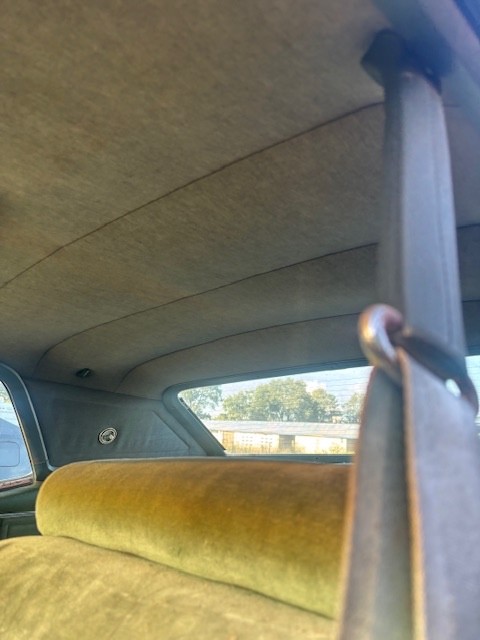 Lincoln-Continental-1974-Coupe-34