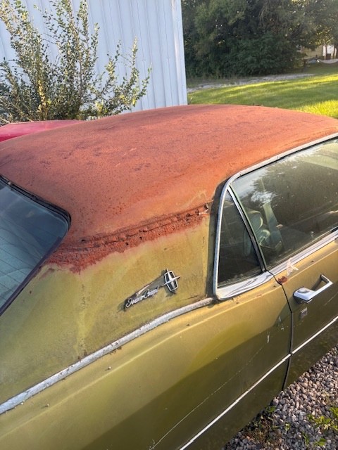 Lincoln-Continental-1974-Coupe-35