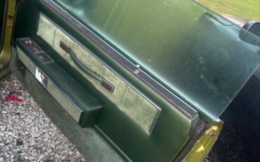 Lincoln-Continental-1974-Coupe-4