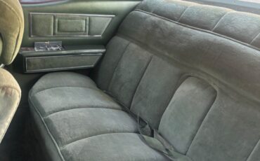 Lincoln-Continental-1974-Coupe-7