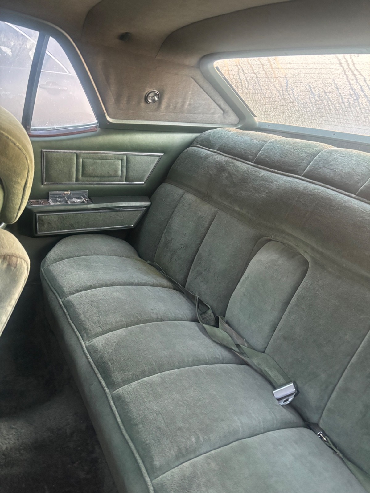 Lincoln-Continental-1974-Coupe-7