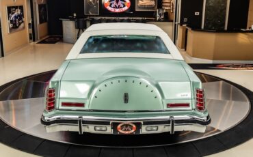 Lincoln-Continental-1978-Jade-Moondust-Metall-1