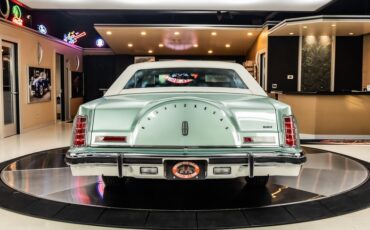 Lincoln-Continental-1978-Jade-Moondust-Metall-10