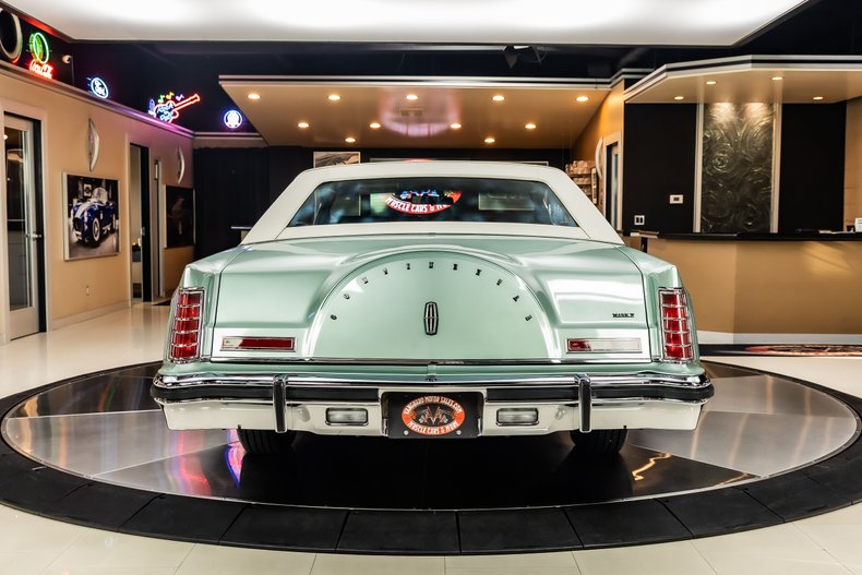 Lincoln-Continental-1978-Jade-Moondust-Metall-10