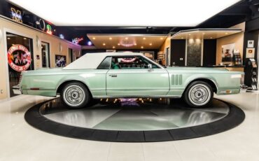 Lincoln-Continental-1978-Jade-Moondust-Metall-18