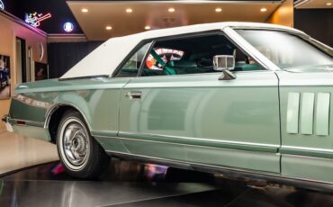 Lincoln-Continental-1978-Jade-Moondust-Metall-2