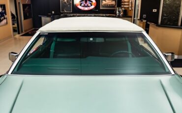 Lincoln-Continental-1978-Jade-Moondust-Metall-23