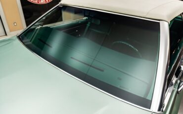 Lincoln-Continental-1978-Jade-Moondust-Metall-24