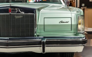 Lincoln-Continental-1978-Jade-Moondust-Metall-25