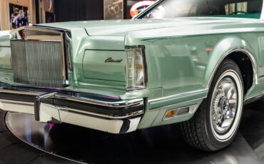 Lincoln-Continental-1978-Jade-Moondust-Metall-26